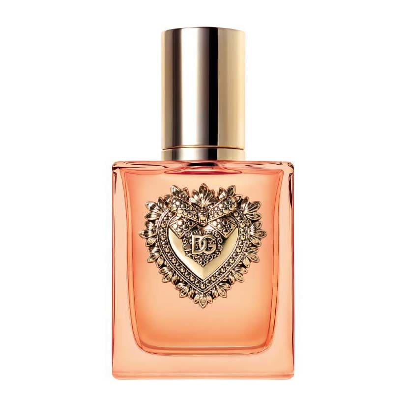 Dolce & Gabbana Devotion EDP Intense For Women - Bloom Pharmacy