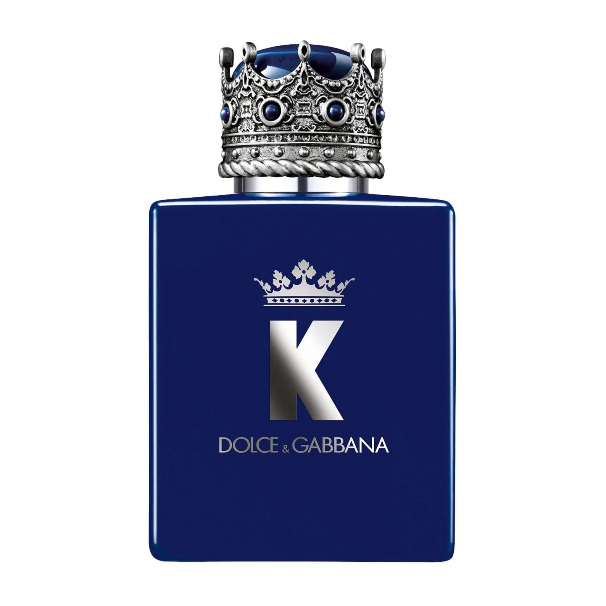 Dolce & Gabbana K Elixir For Men - 50ml - Bloom Pharmacy
