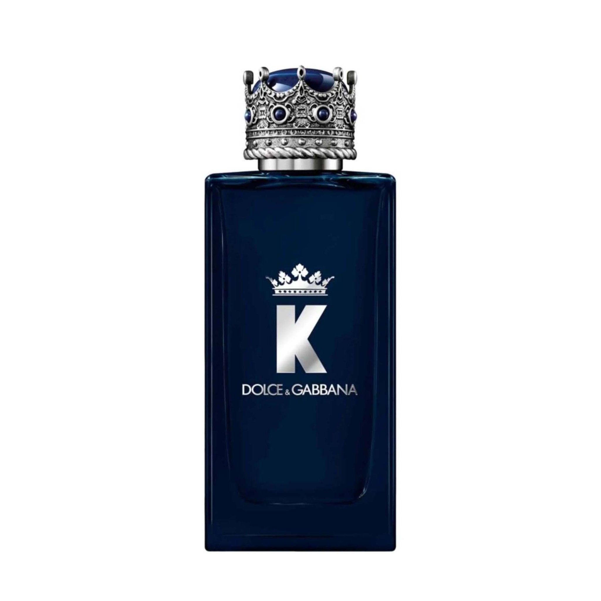 Dolce & Gabbana K Parfum For Men - 100ml - Bloom Pharmacy