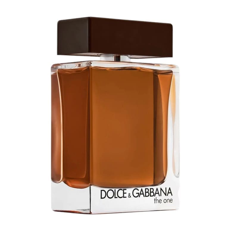 Dolce & Gabbana The One EDP For Men - 100ml - Bloom Pharmacy