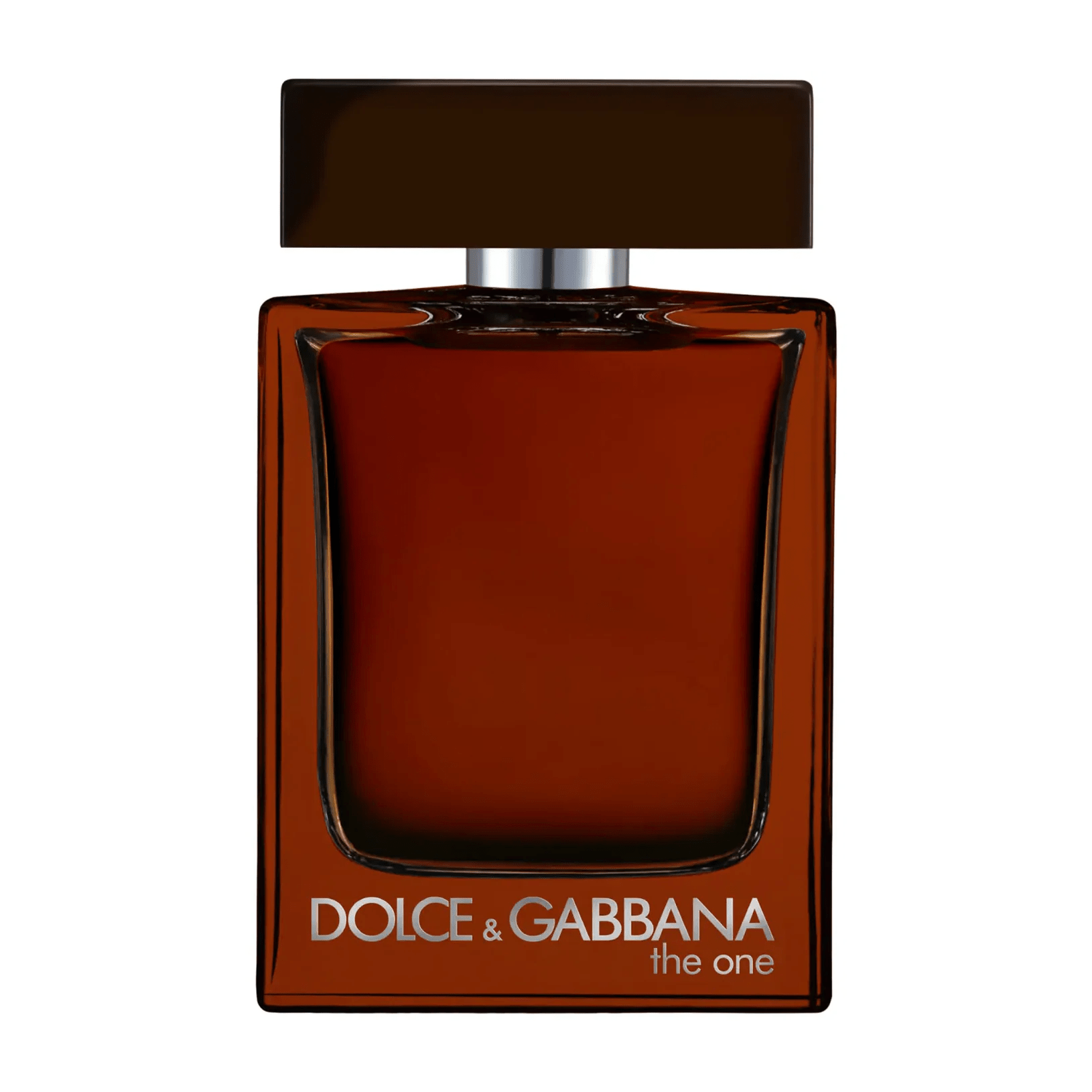 Dolce & Gabbana The One Parfum For Men - 100ml - Bloom Pharmacy