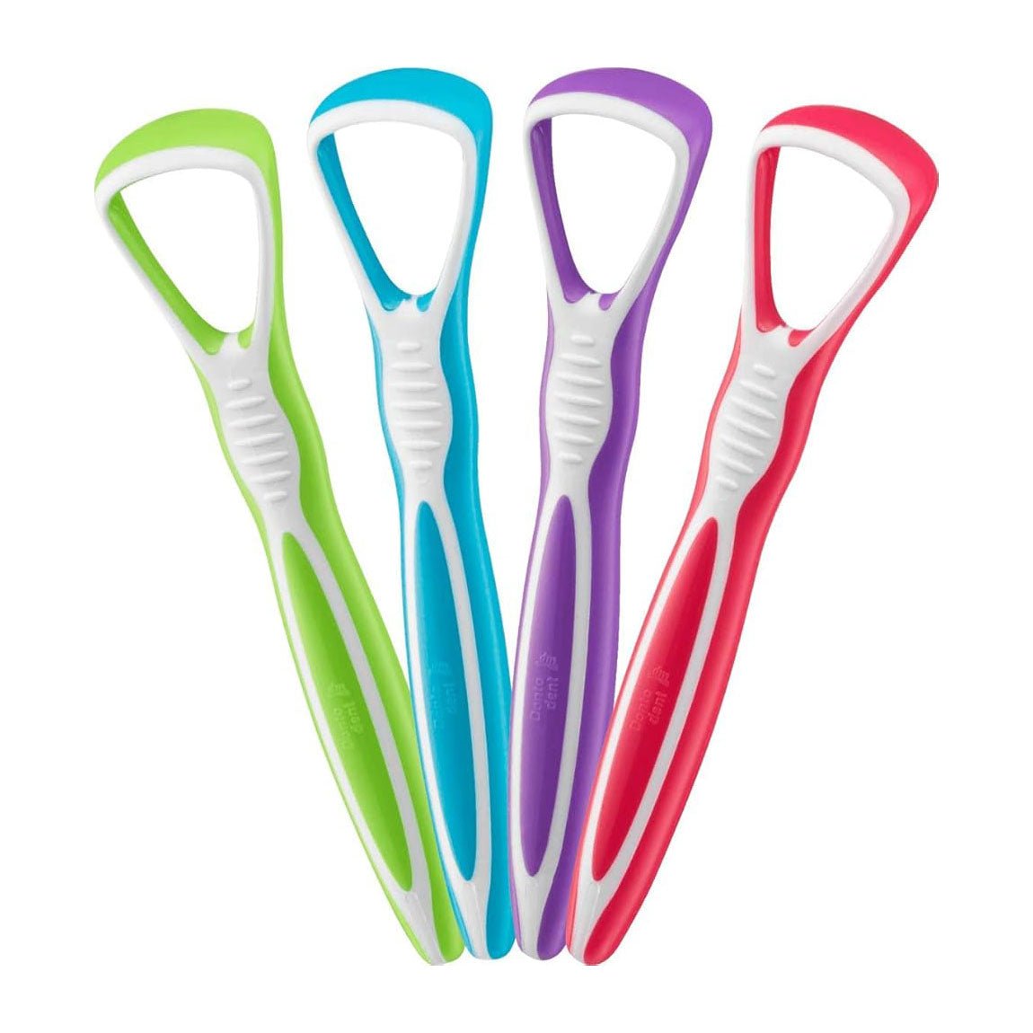 Dontodent Tongue Cleaner - Bloom Pharmacy