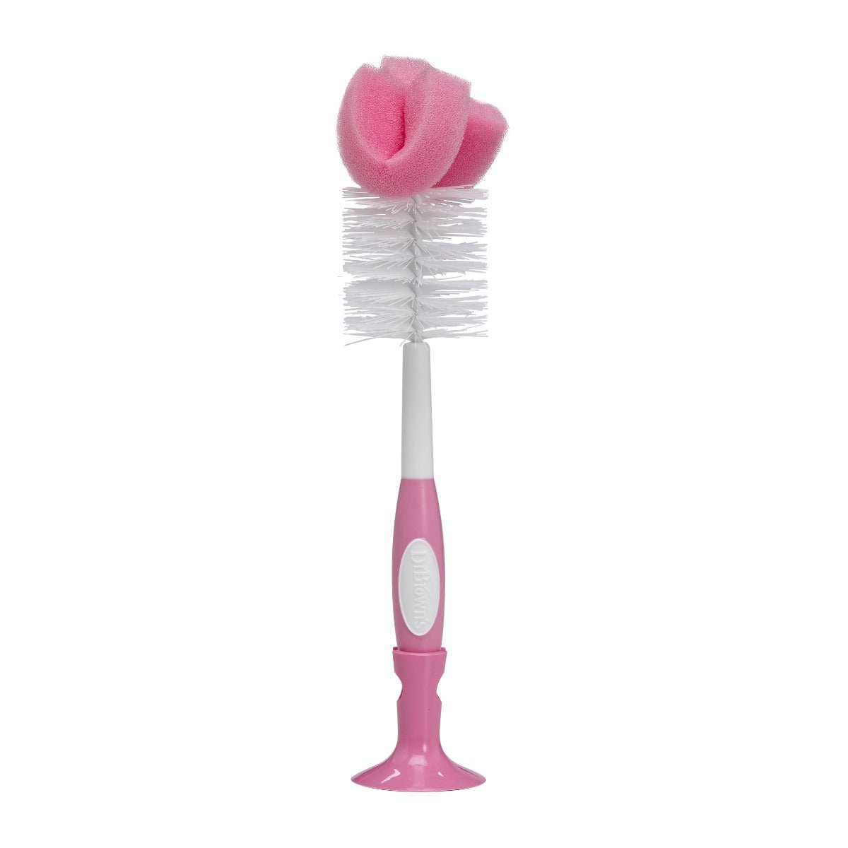 Dr. Browns Bottle Brushes - Bloom Pharmacy