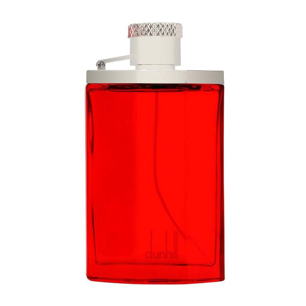 Dunhill Desire Red EDT For Men - Bloom Pharmacy