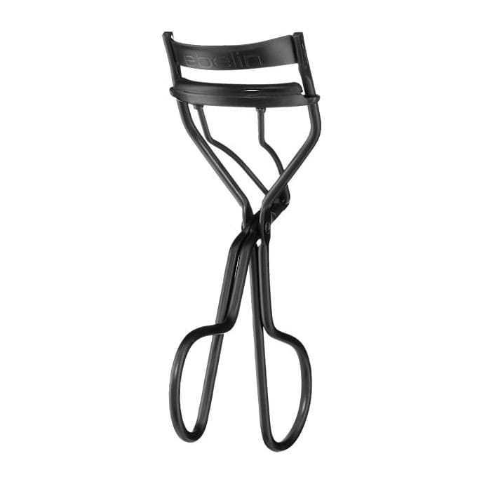Ebelin Eyelash Curler - Black - Bloom Pharmacy