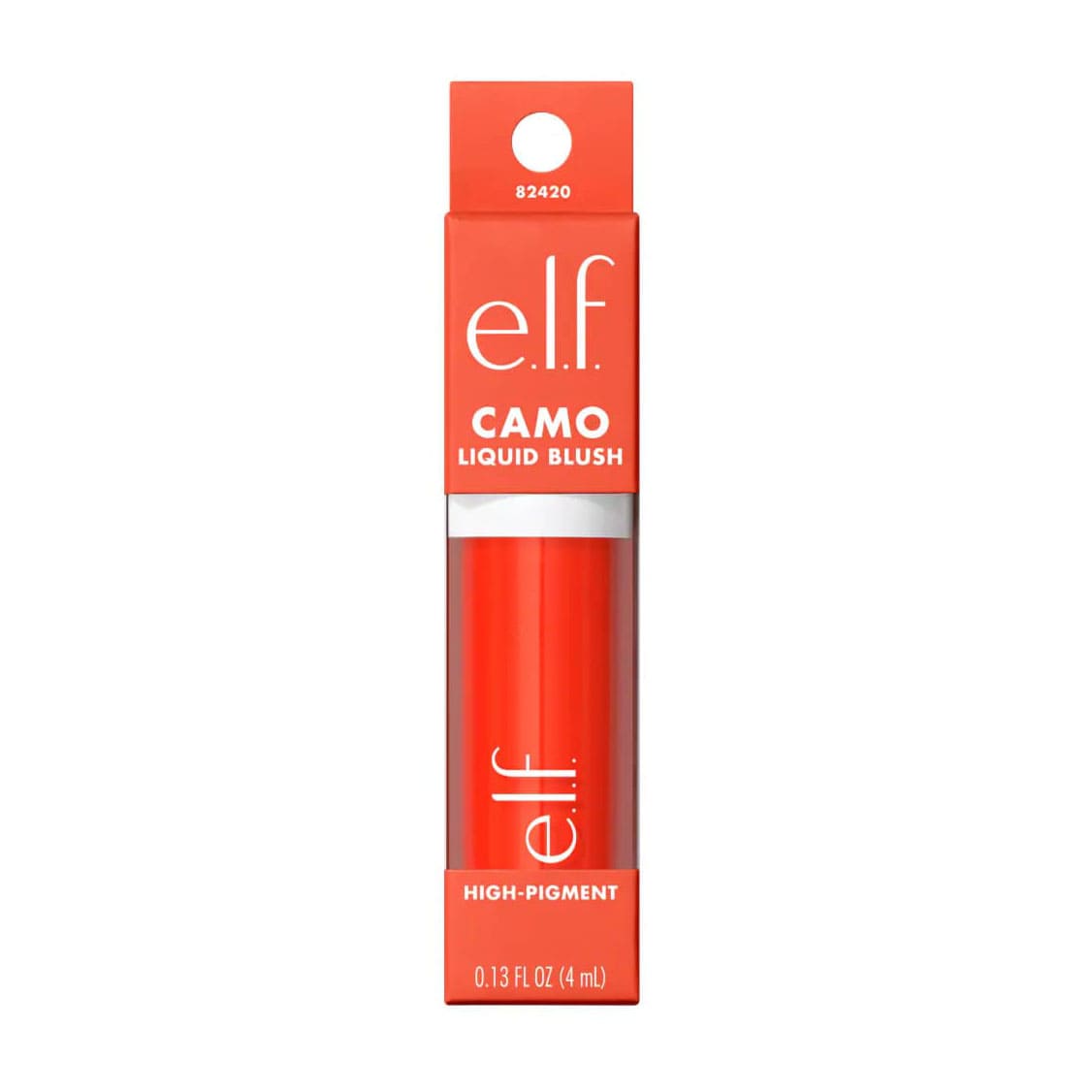 Elf Camo Liquid Blush - 4ml - Bloom Pharmacy