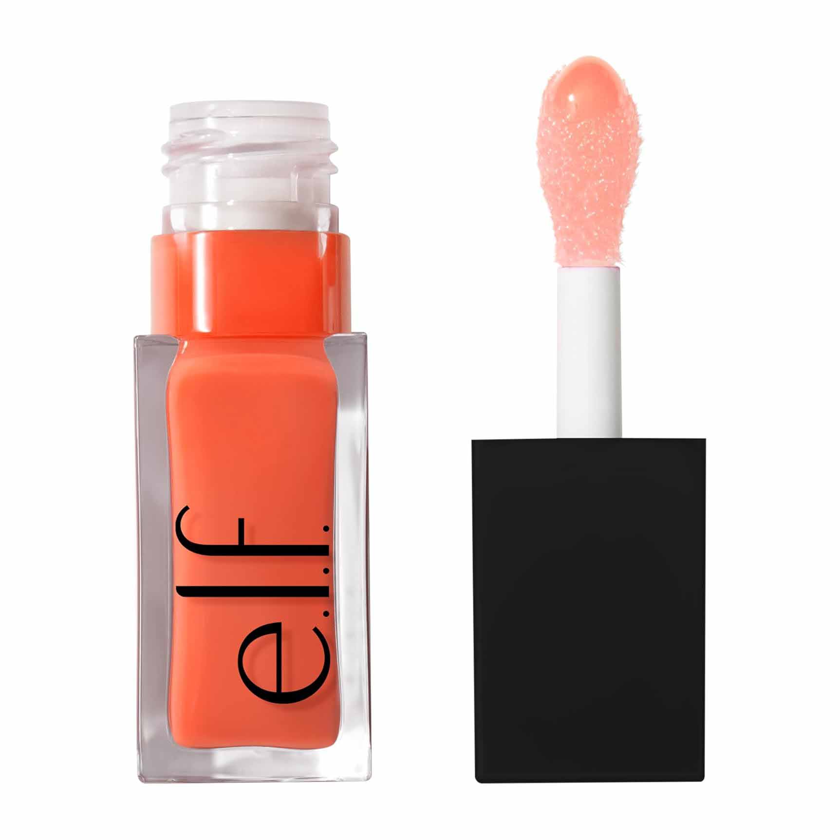 Elf Glow Reviver Lip Oil - 7.6ml - Bloom Pharmacy