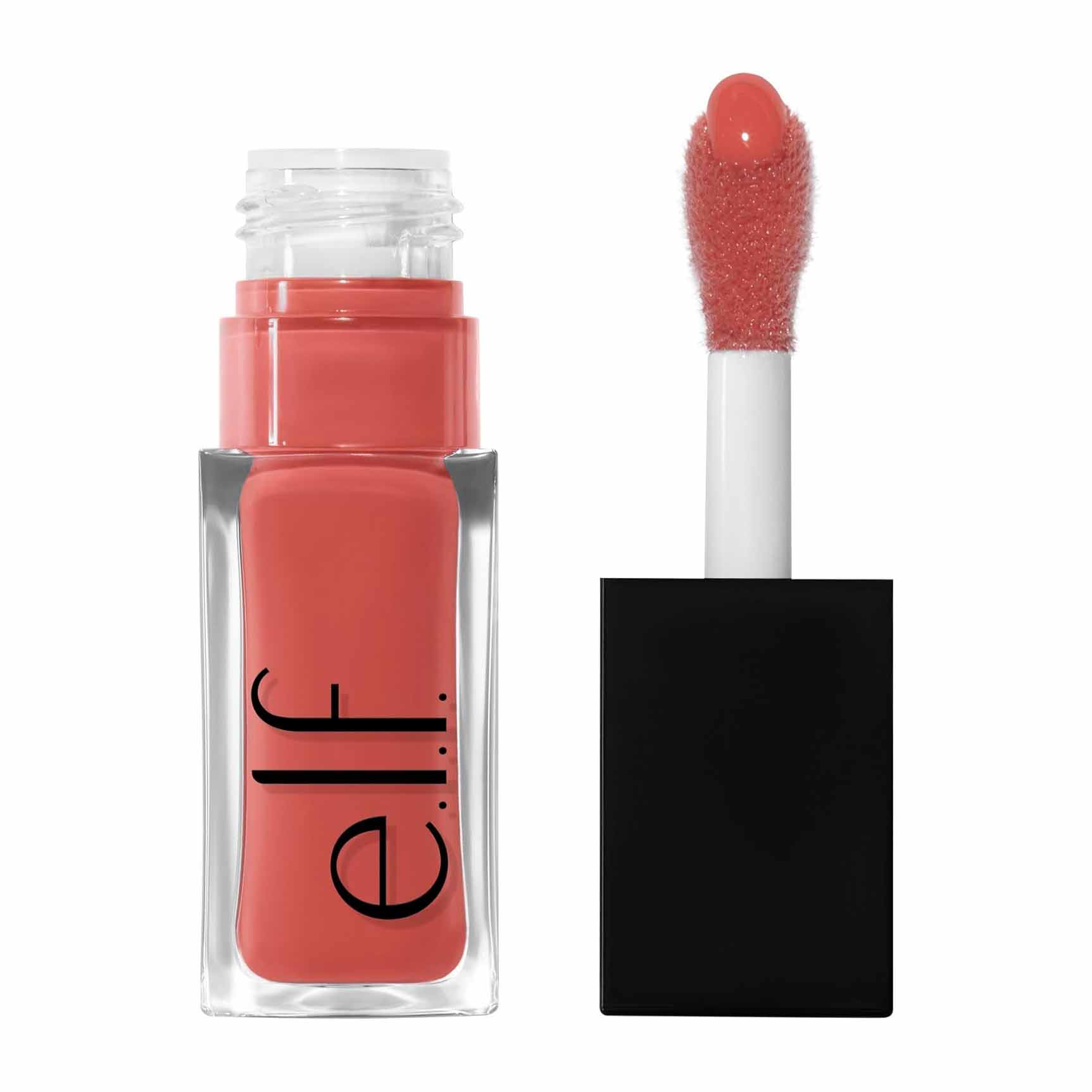 Elf Glow Reviver Lip Oil - 7.6ml - Bloom Pharmacy
