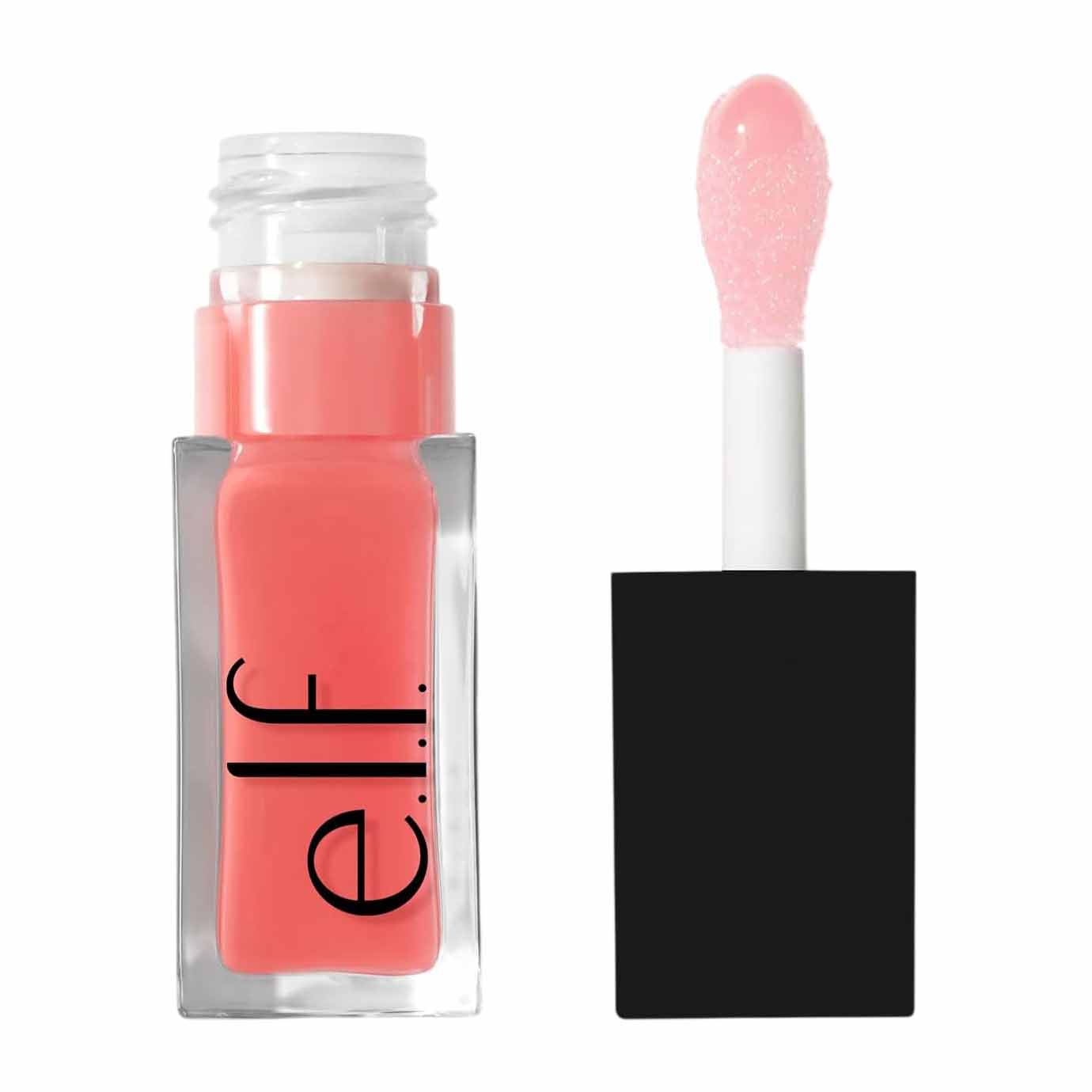 Elf Glow Reviver Lip Oil - 7.6ml - Bloom Pharmacy