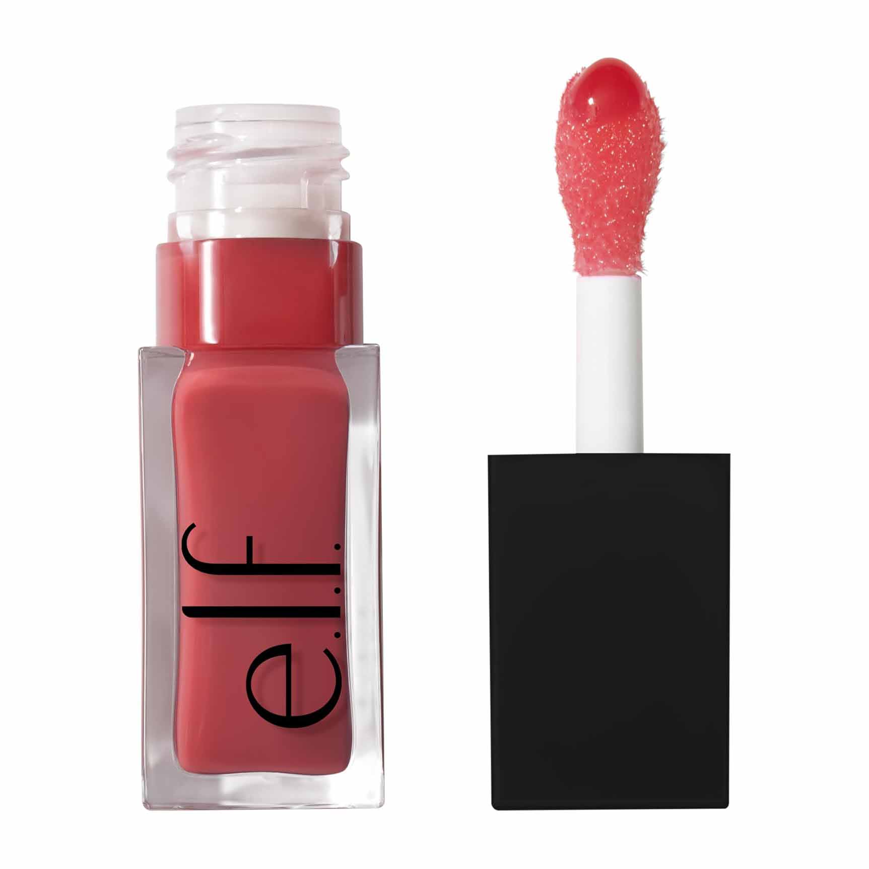 Elf Glow Reviver Lip Oil - 7.6ml - Bloom Pharmacy