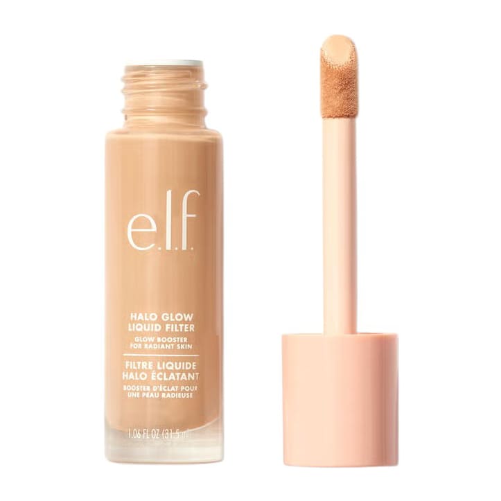 Elf Halo Glow Liquid Filter - 31.5ml - Bloom Pharmacy