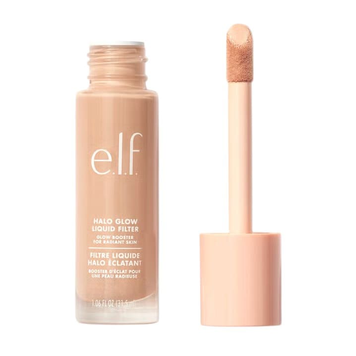 Elf Halo Glow Liquid Filter - 31.5ml - Bloom Pharmacy