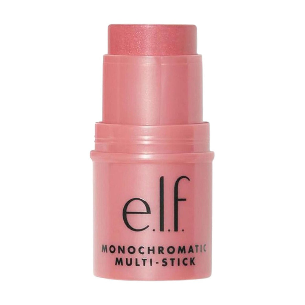 Elf Monochromatic Multi Stick Blusher 5gm elf-monochromatic-multi-stick-blusher-5gm