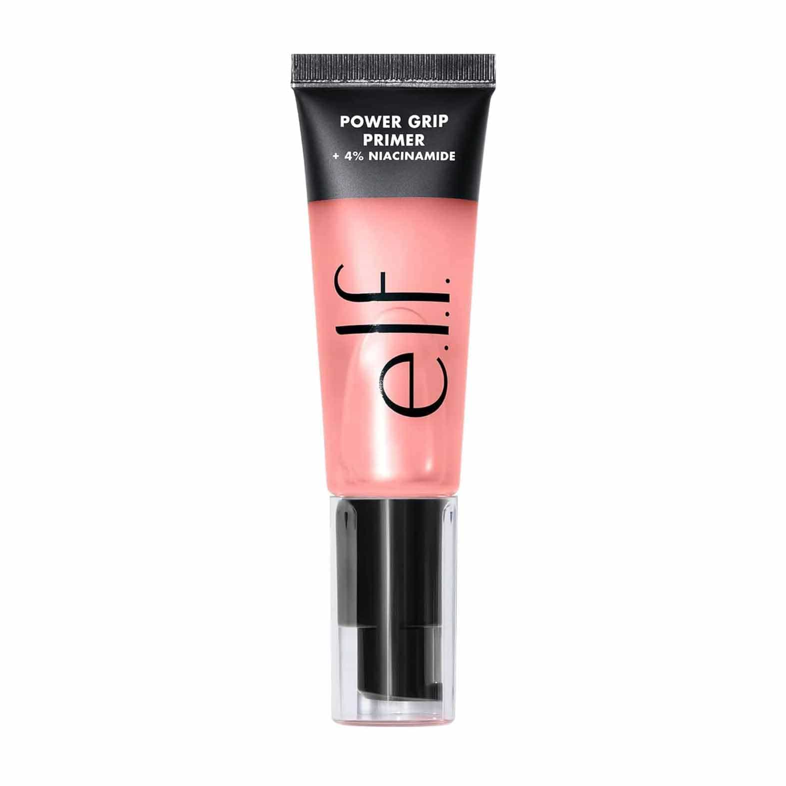 Elf Power Grip Primer & 4% Niacinamide - 24ml - Bloom Pharmacy