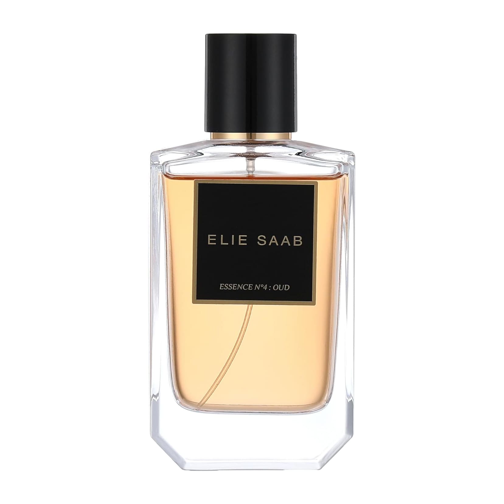 Elie Saab La Collection Essence No.4 Oud Unisex - 100ml - Bloom Pharmacy