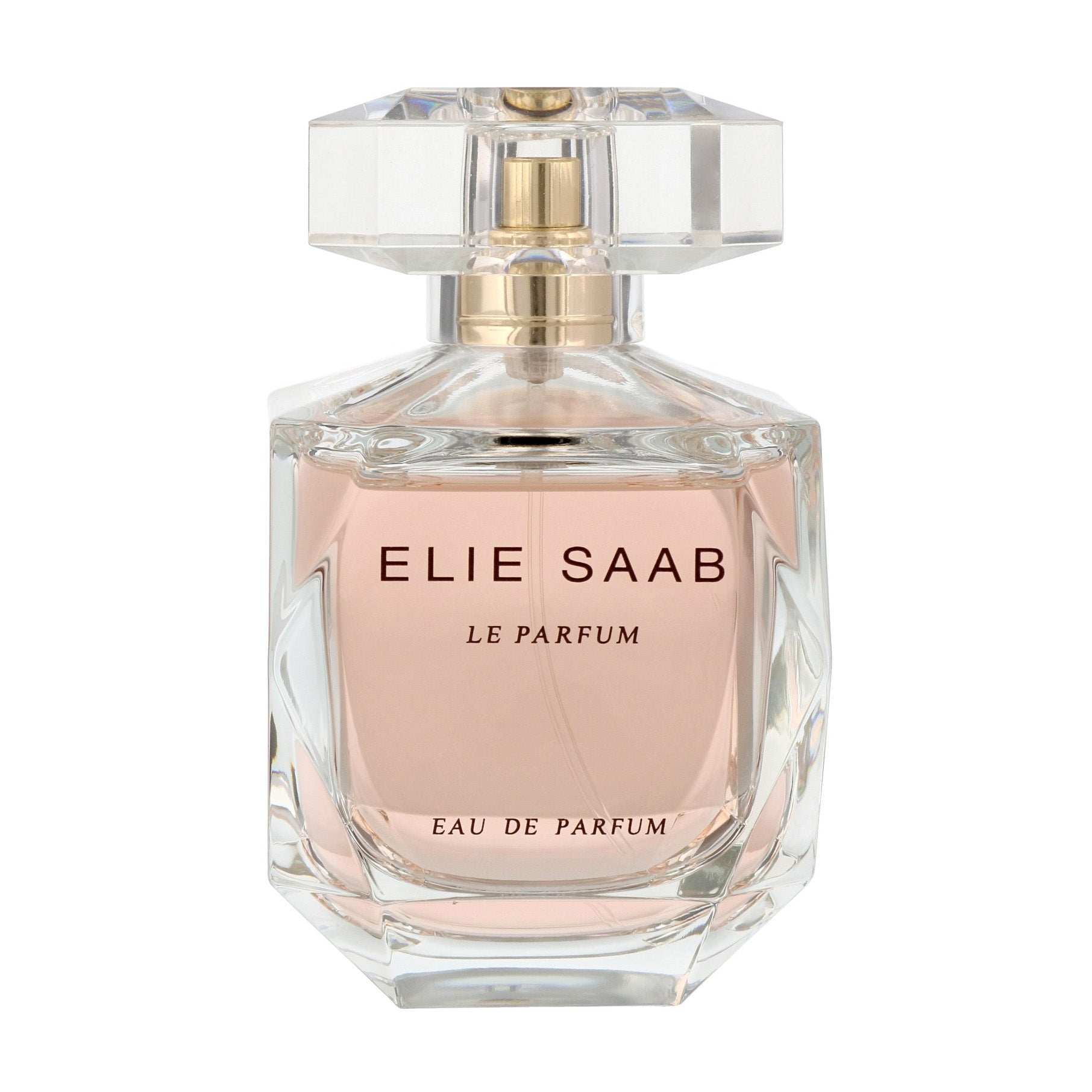 Elie Saab Le Parfum EDP For Women – 90ml - Bloom Pharmacy