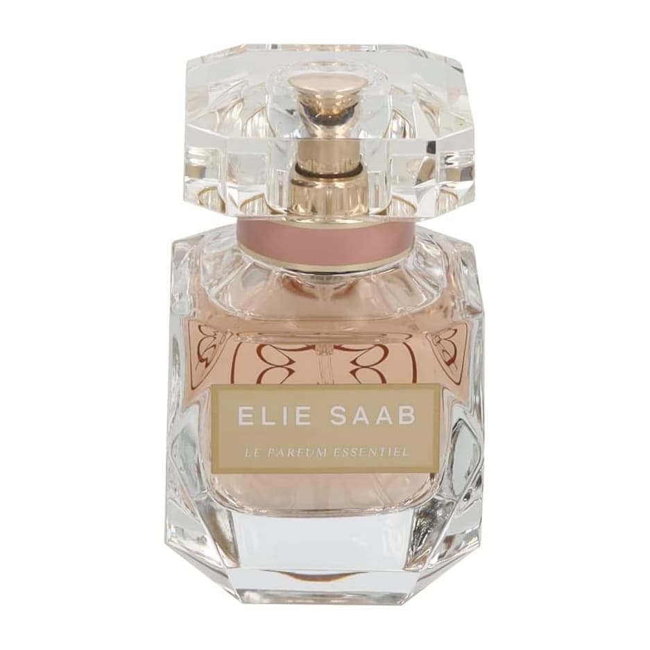Elie Saab Le Parfum Essentiel EDP For Women - 30ml - Bloom Pharmacy