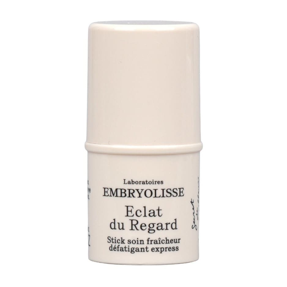 Embryolisse Radiant Refreshing Eye Stick - 4.5gm - Bloom Pharmacy
