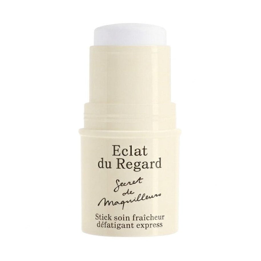 Embryolisse Radiant Refreshing Eye Stick - 4.5gm - Bloom Pharmacy