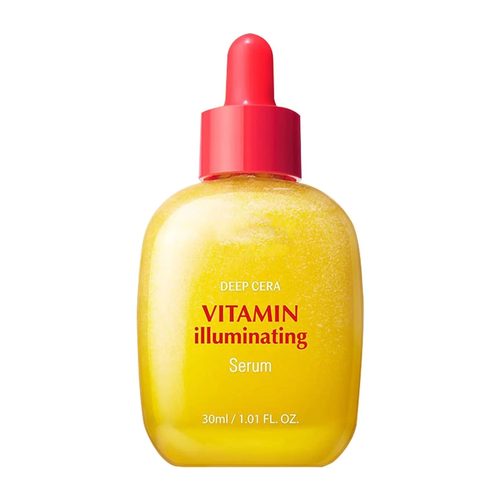 Eqqual Berry Vitamin Illuminating Serum - 30ml - Bloom Pharmacy