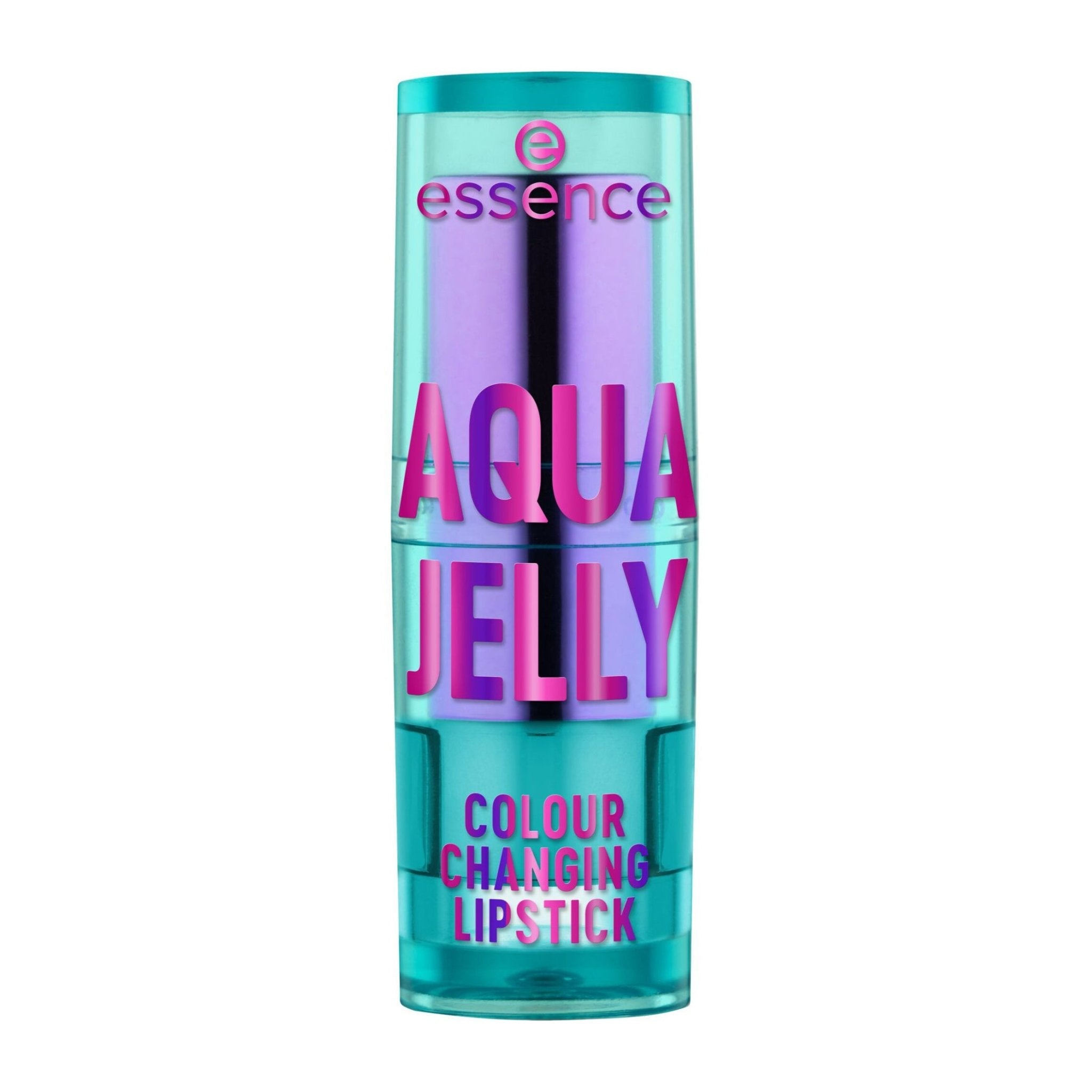 Essence Aqua Jelly Colour Changing Lipstick - 2.8gm - Bloom Pharmacy