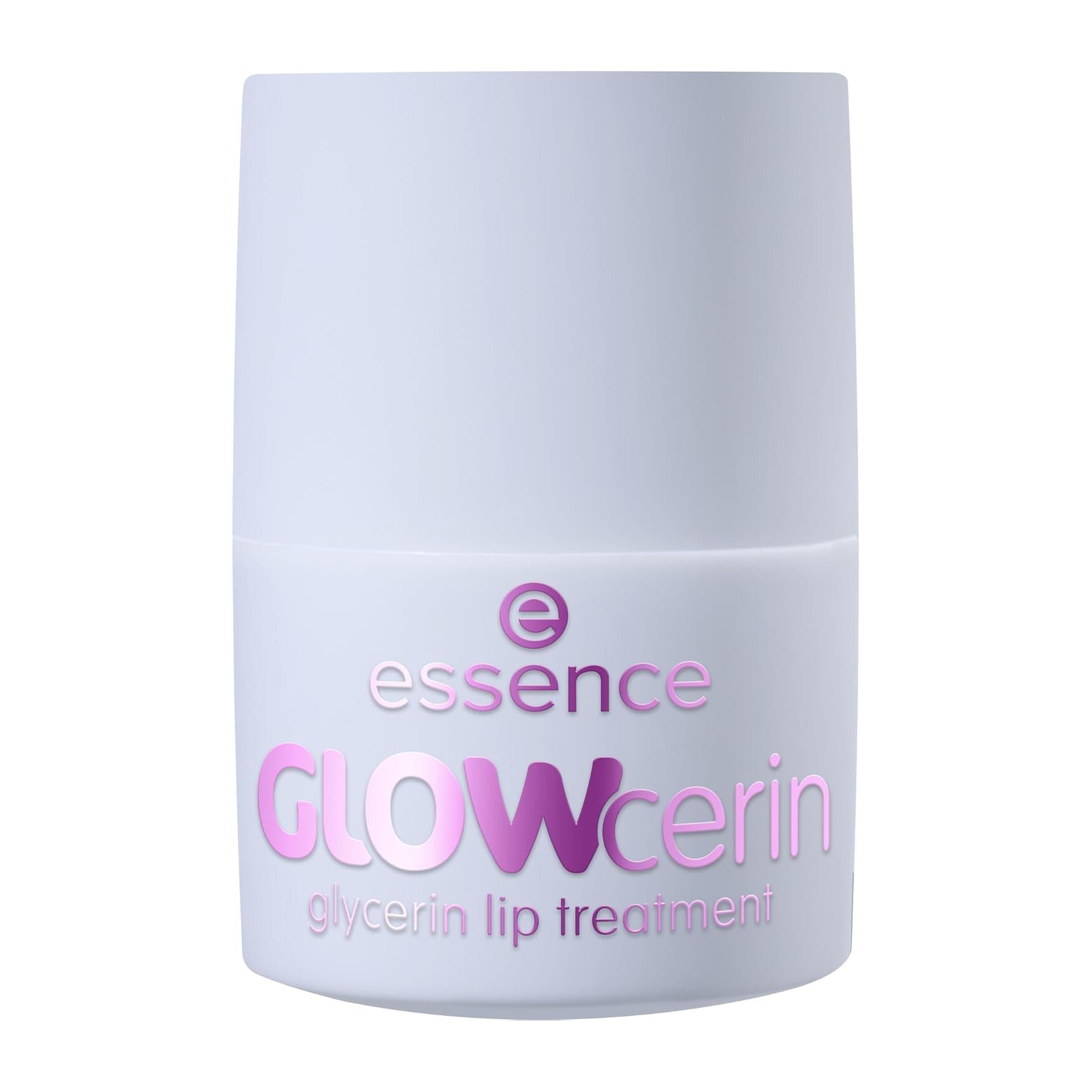 Essence Glowcerin Lip Treatment - 12gm - Bloom Pharmacy