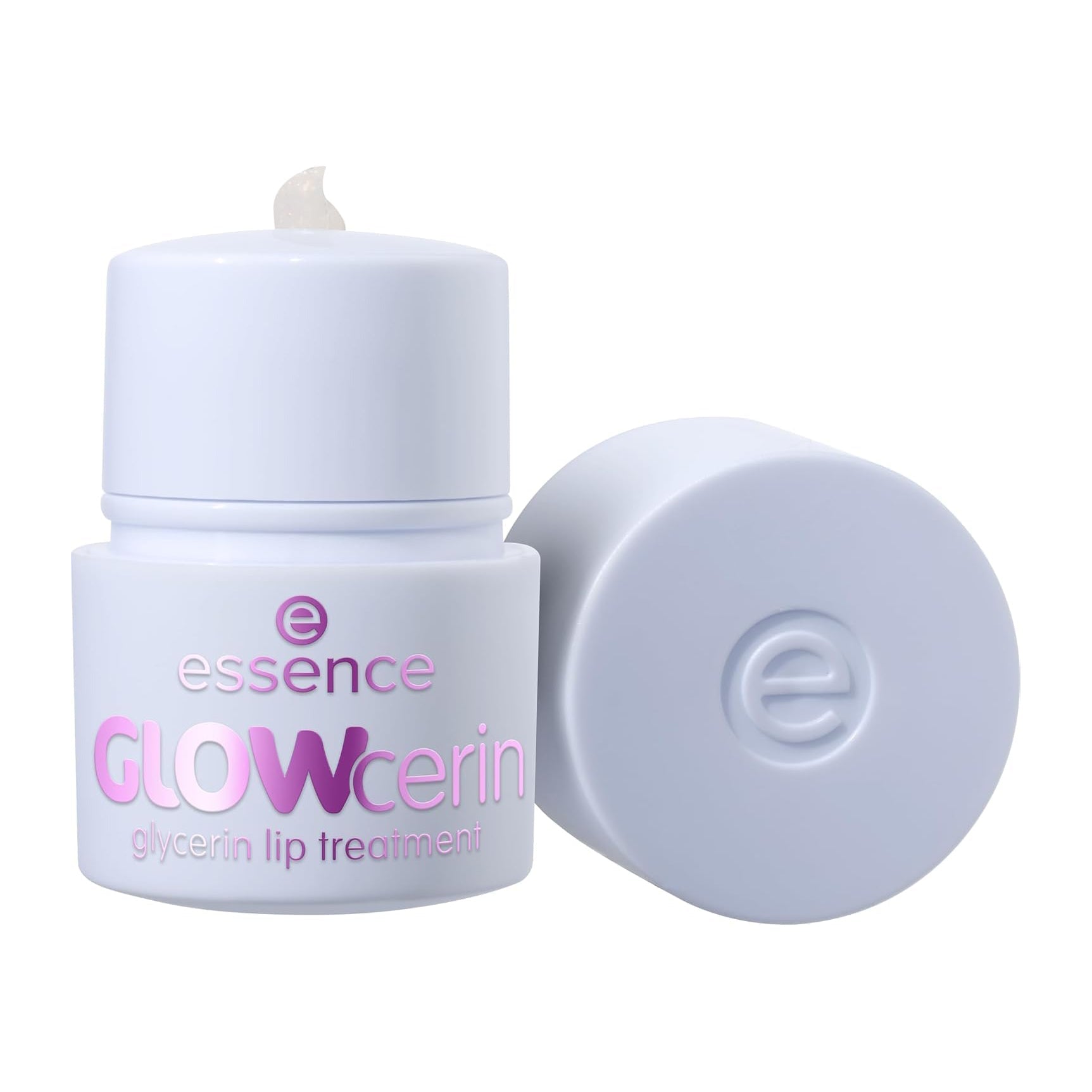 Essence Glowcerin Lip Treatment - 12gm - Bloom Pharmacy