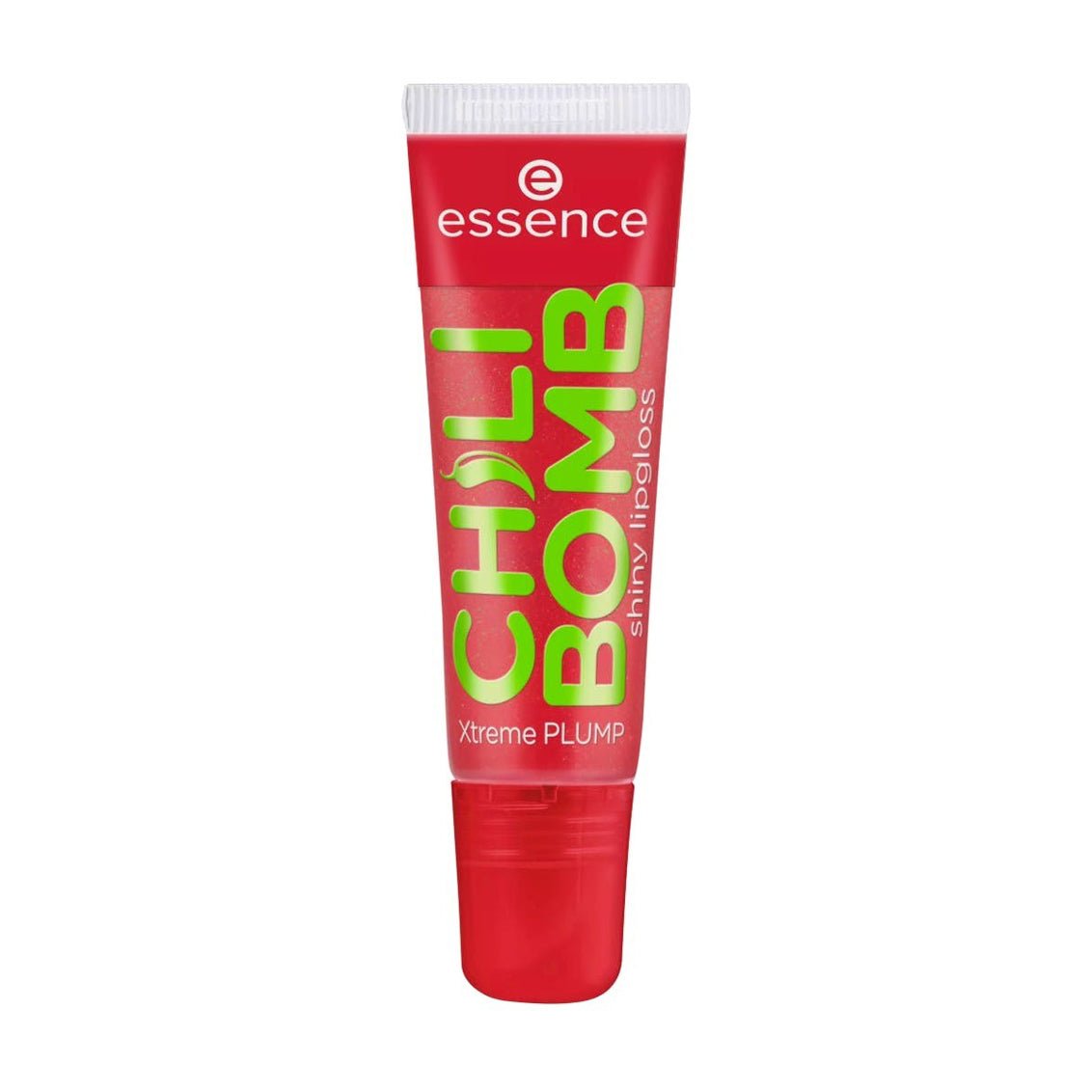 Essence Juicy Bomb Shiny Lipgloss - 10ml - Bloom Pharmacy
