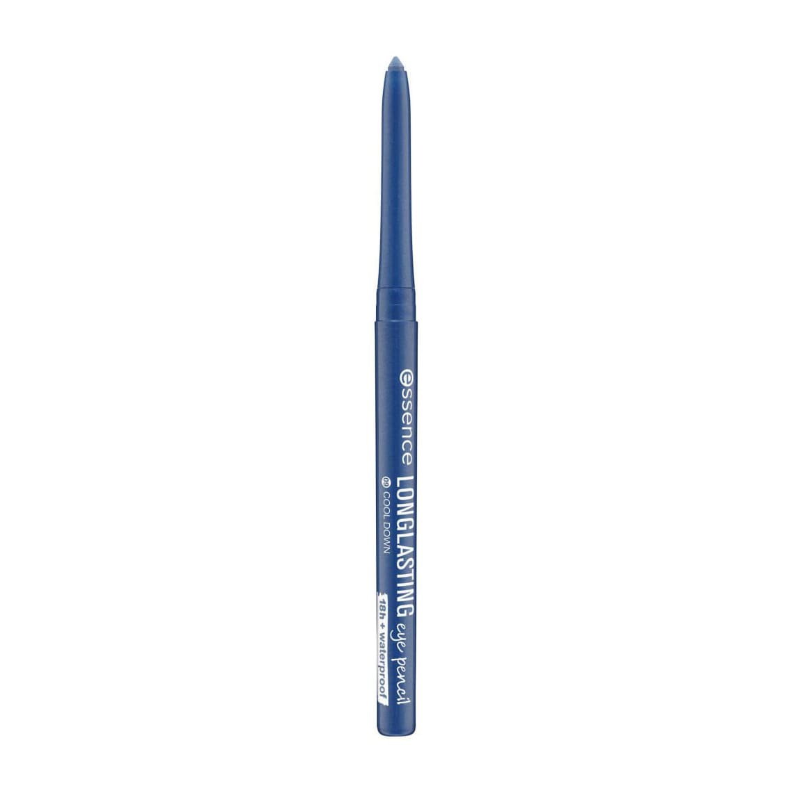 Essence Long Lasting Eyeliner Pencil - Bloom Pharmacy