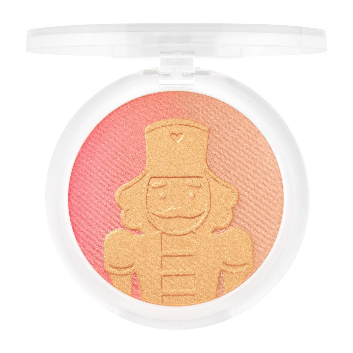 Essence Nuts about You Blushlighter - 7gm - Bloom Pharmacy