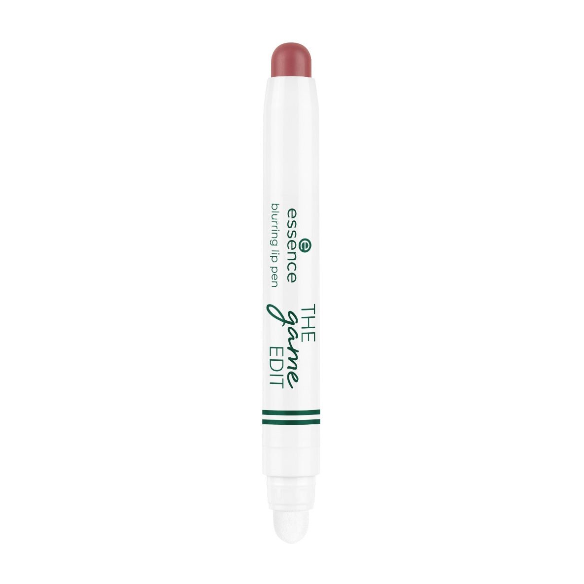 Essence The Game Edit Blurring Lip Pen - 1.45gm - Bloom Pharmacy