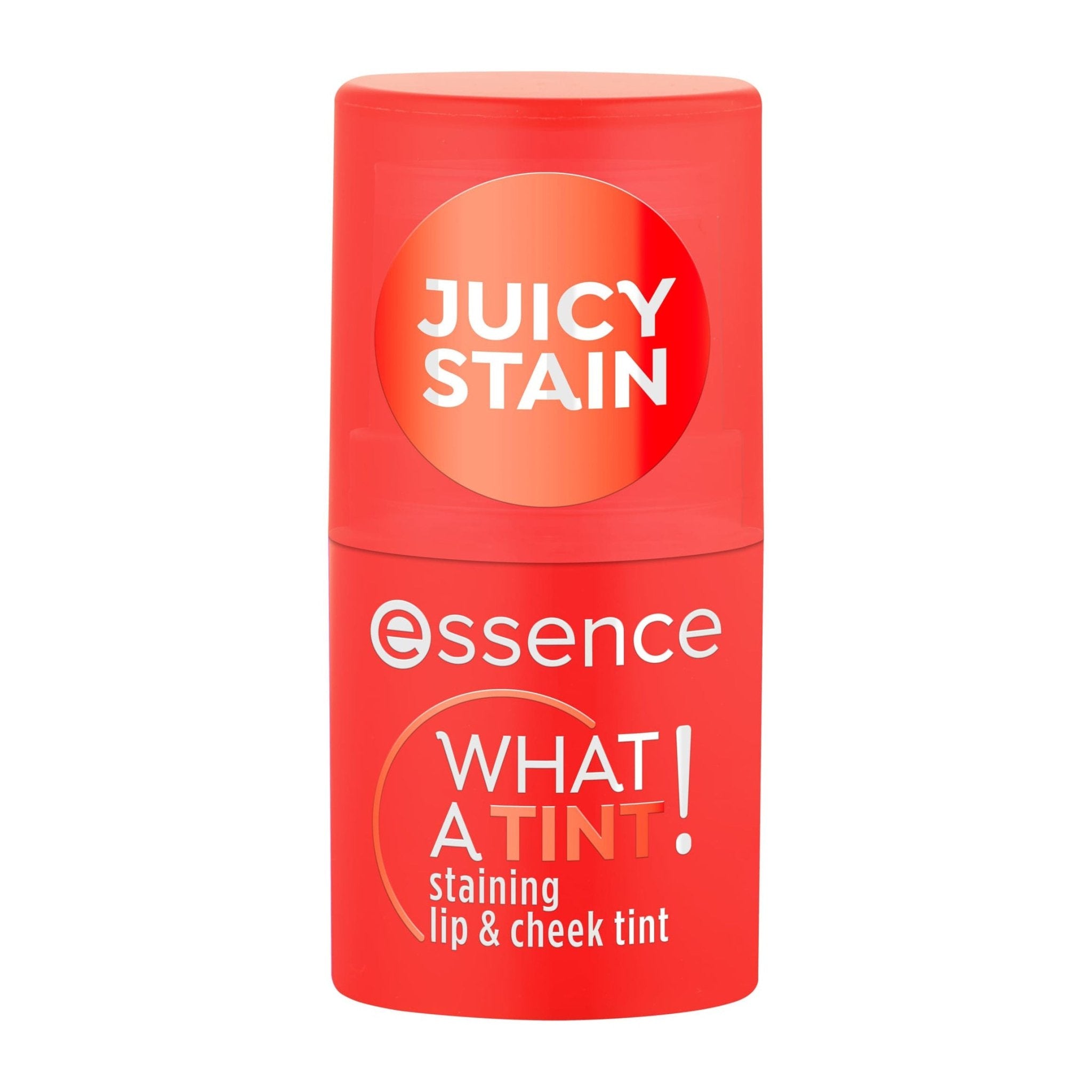 Essence What A Tint! Staining Lip & Cheek Tint - 5gm - Bloom Pharmacy