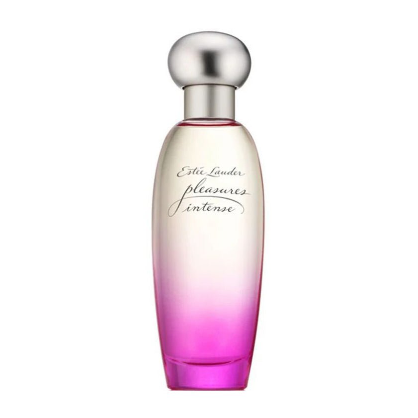 Estee Lauder Pleasure Intense EDP For Women – 100ml - Bloom Pharmacy