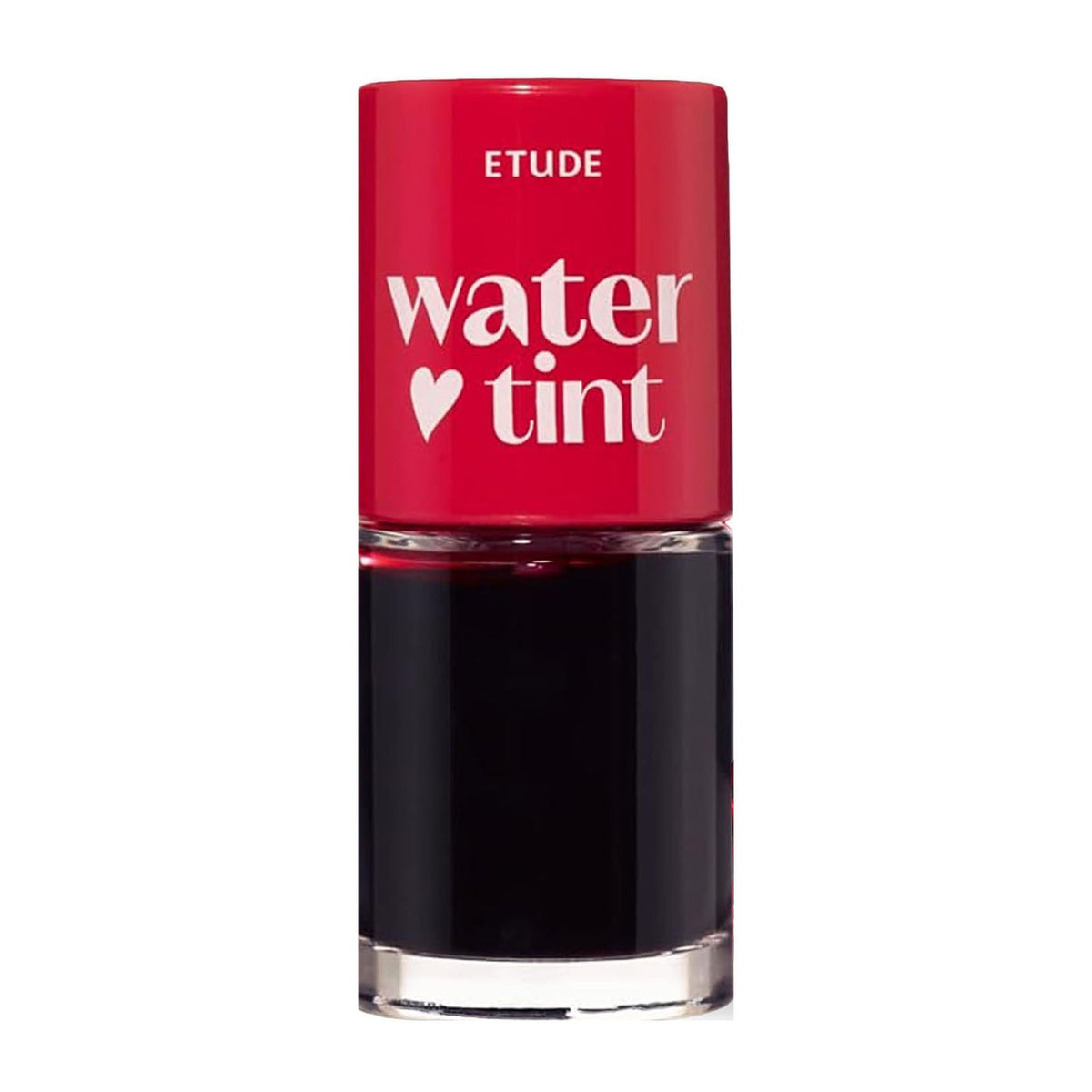 Etude Dear Darling Water Tint - Bloom Pharmacy