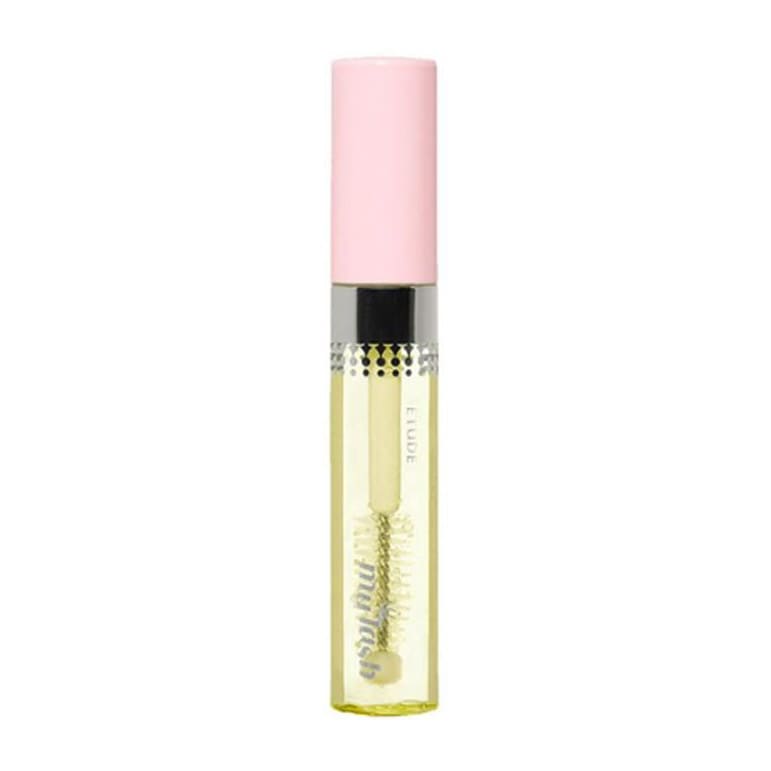 Etude My Lash Serum - 9gm - Bloom Pharmacy