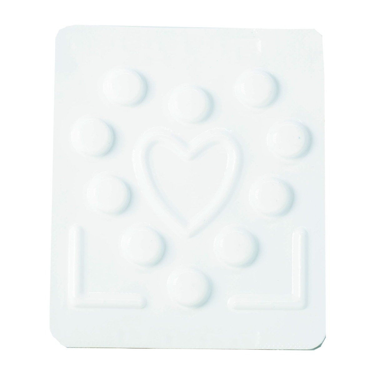 Examide 20 mg - 20 Tablets - Bloom Pharmacy