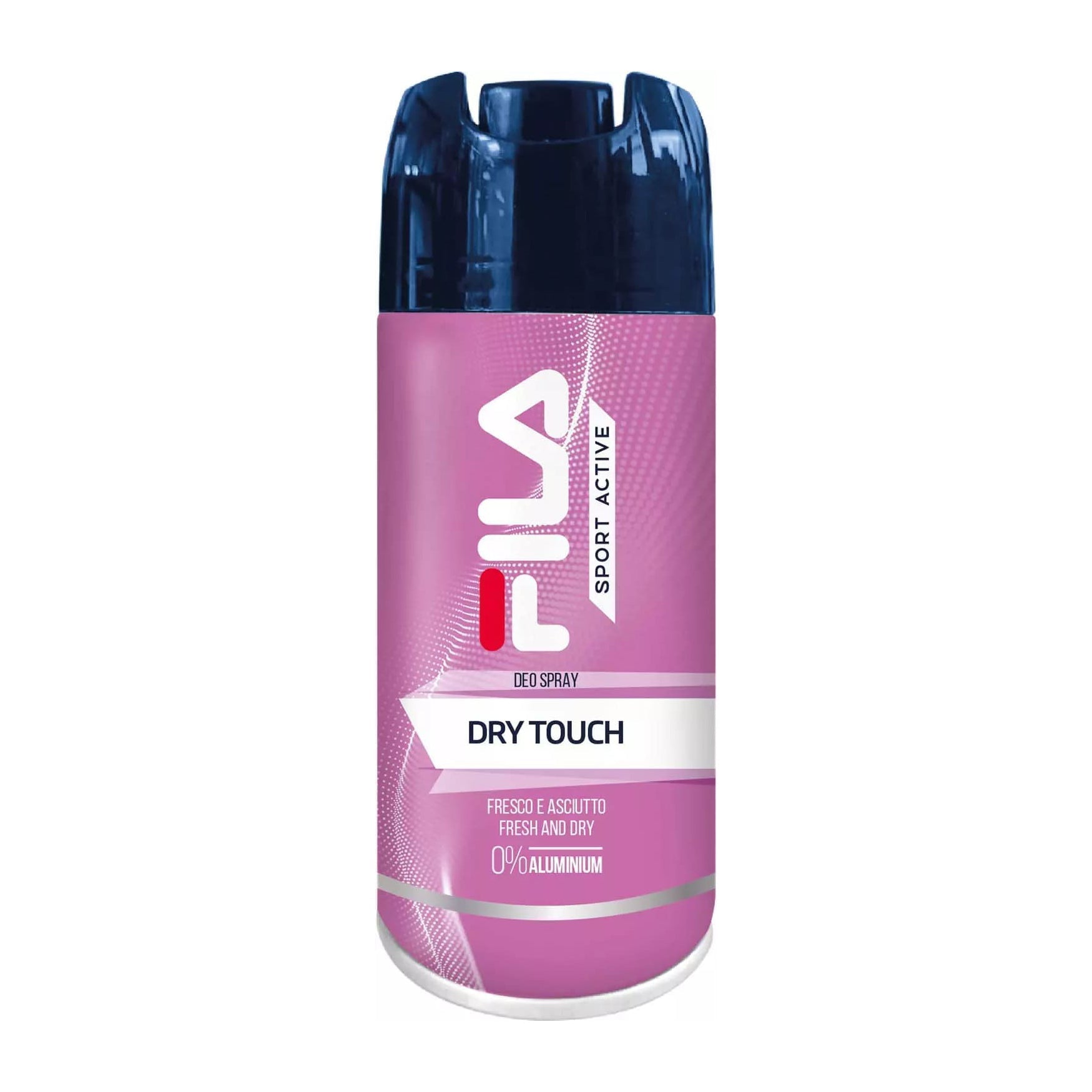 Fila Dry Touch 48H Deodorant Spray - 150ml - Bloom Pharmacy