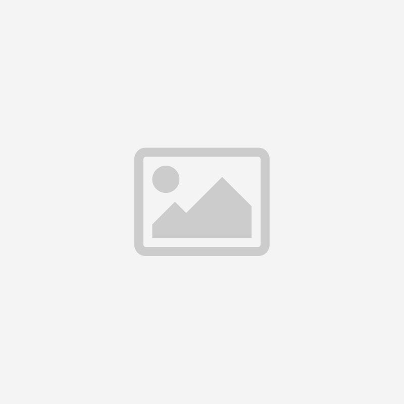Floxamo 1 gm - 16 Tablets - Bloom Pharmacy