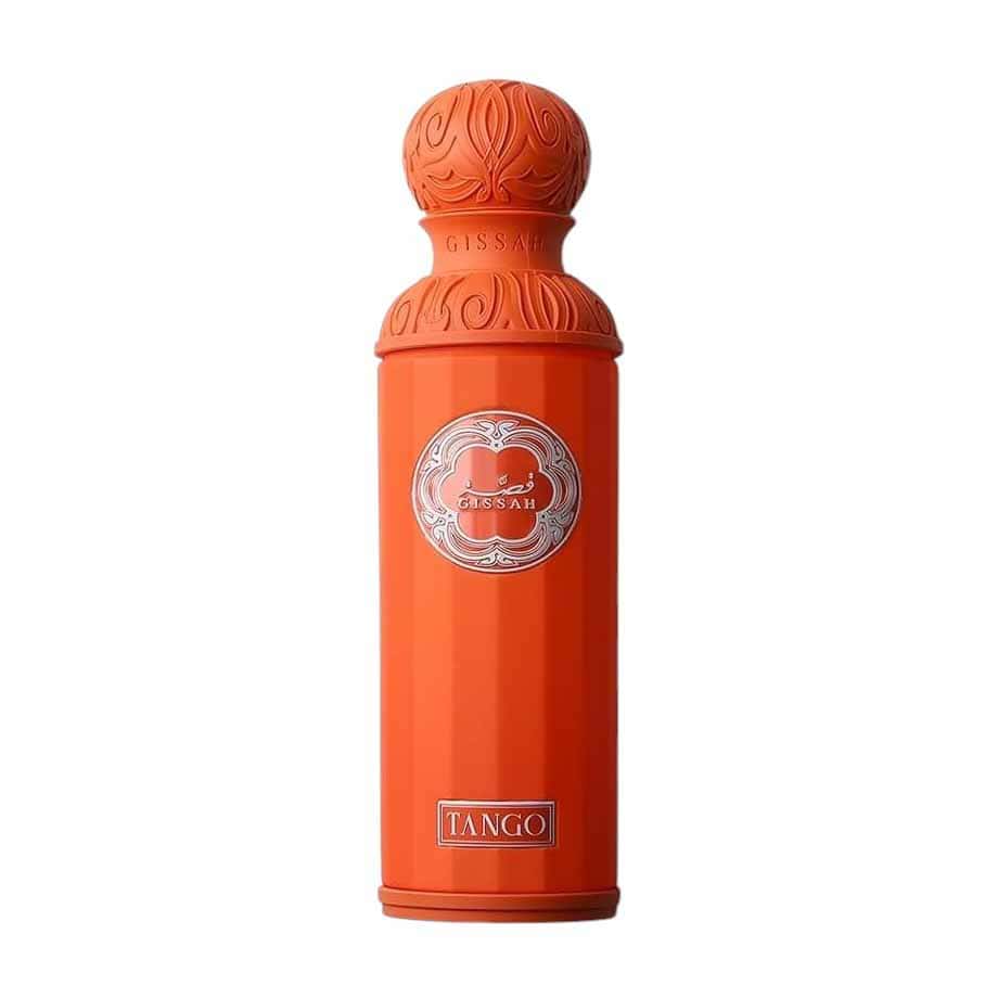 Gissah Tango EDP For Women - 200ml - Bloom Pharmacy