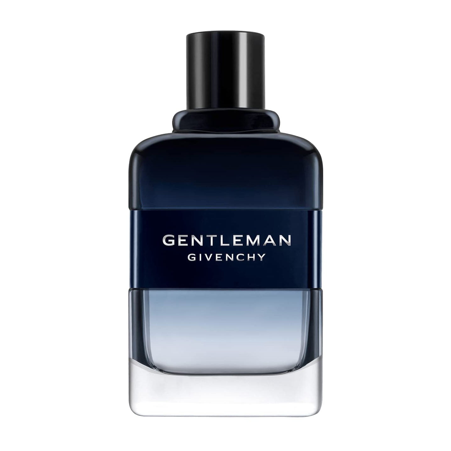 Givenchy Gentelman EDP Intense For Men - 100ml - Bloom Pharmacy
