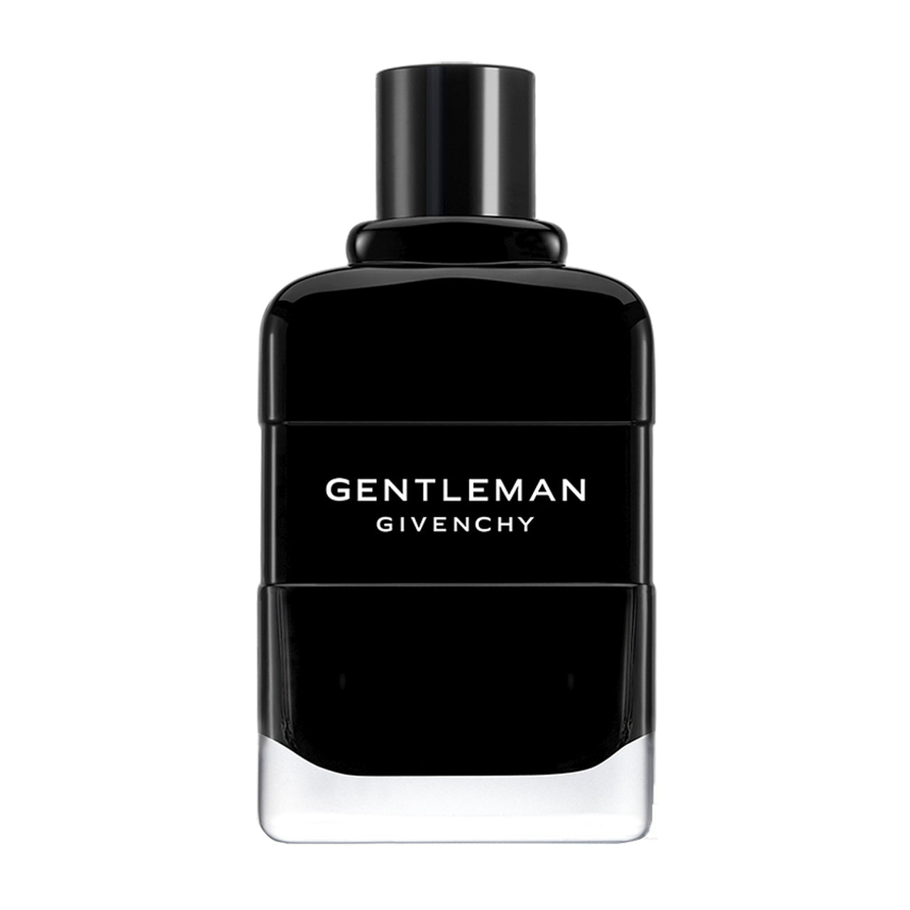 Givenchy Gentleman EDP For Men - Bloom Pharmacy