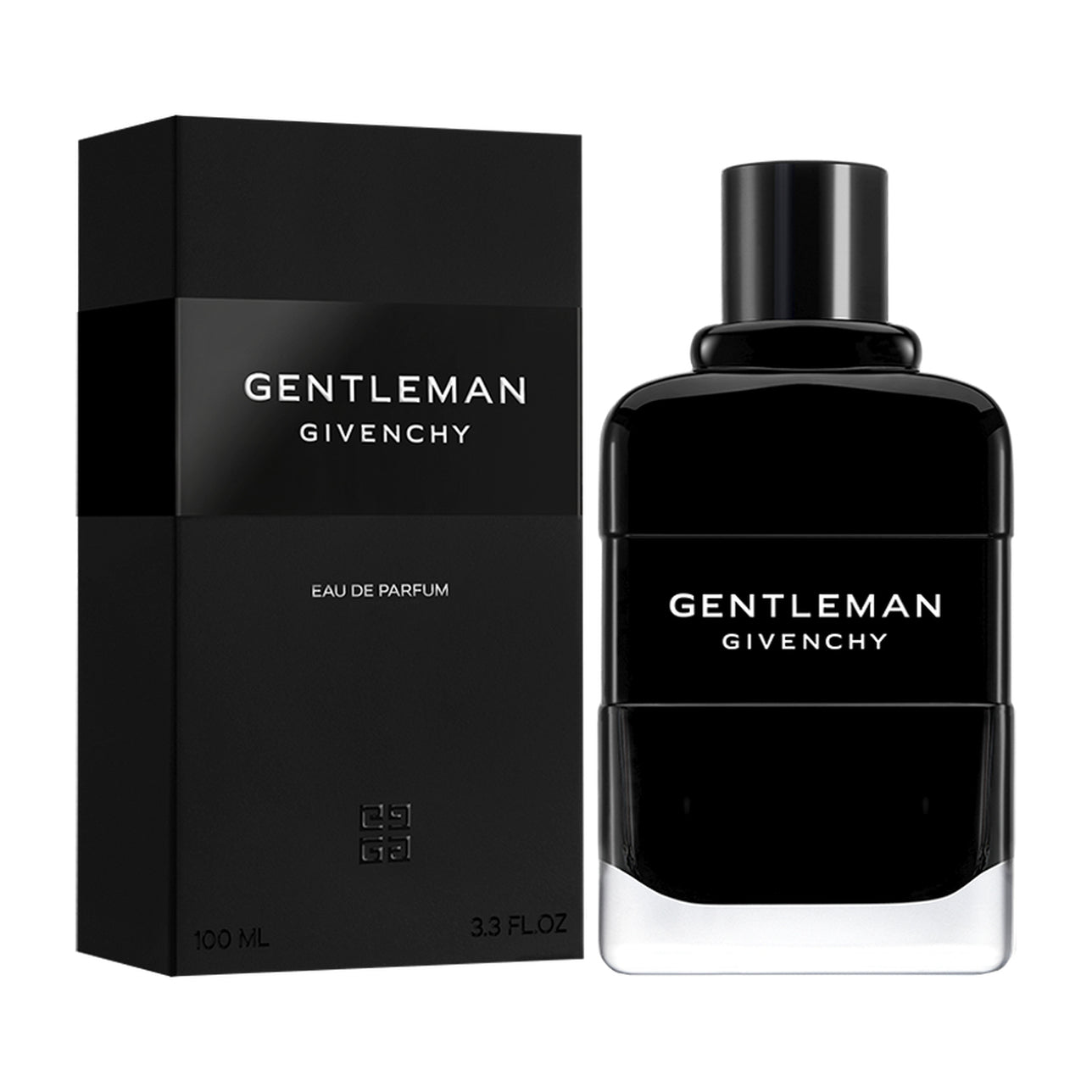 Givenchy Gentleman EDP For Men - Bloom Pharmacy