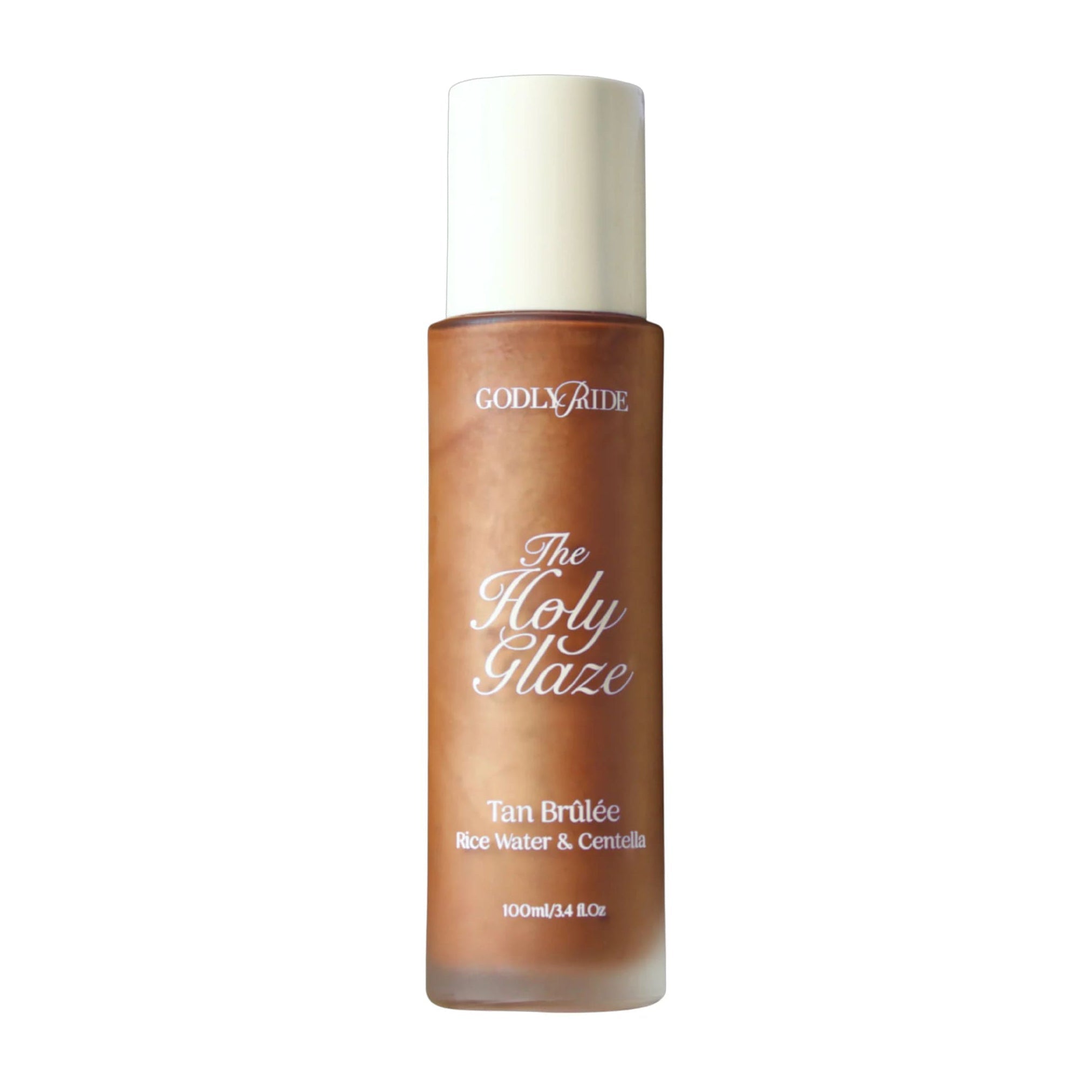 Godly Pride The Holy Glaze - 100ml - Bloom Pharmacy
