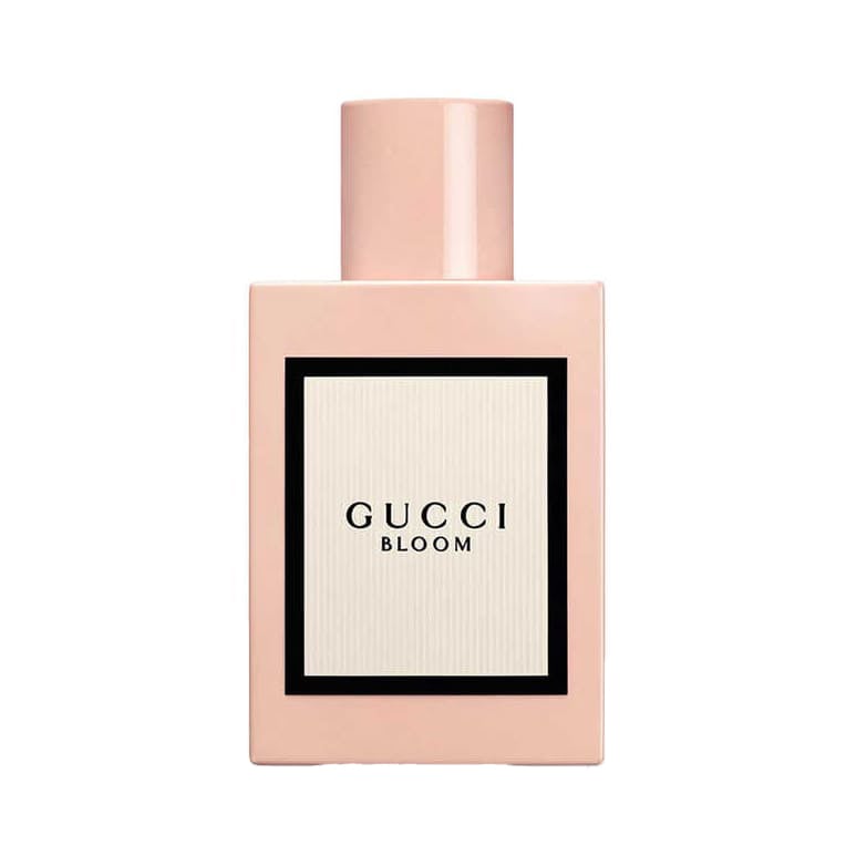 Gucci Bloom EDP Spray For Women - Bloom Pharmacy