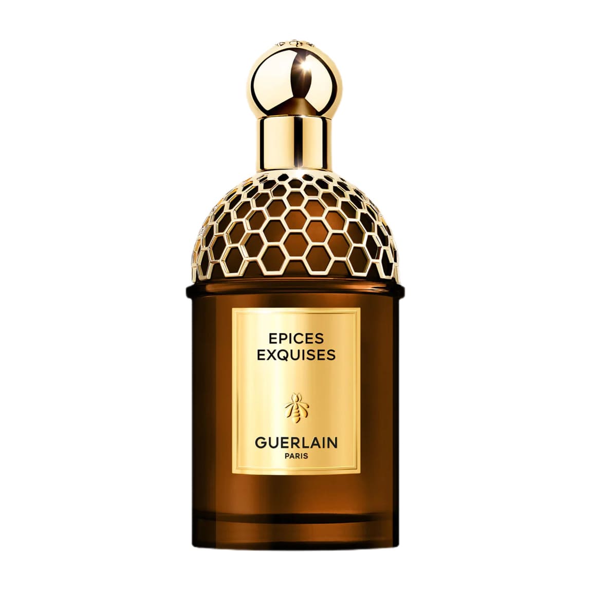 Guerlain Epices Exouises EDP Unisex - 125ml - Bloom Pharmacy