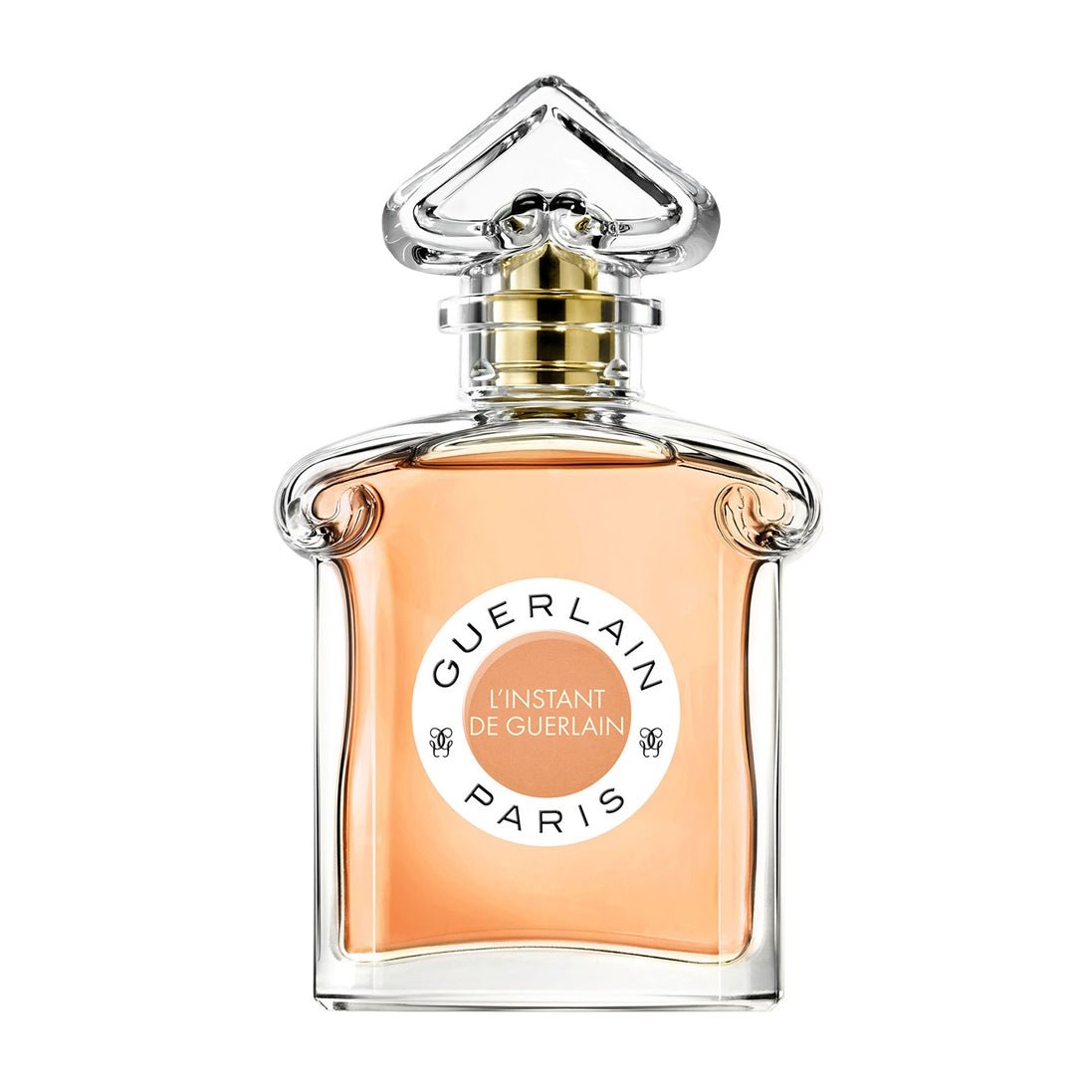 Guerlain L'instant De Guerlain EDP For Women - 75ml - Bloom Pharmacy