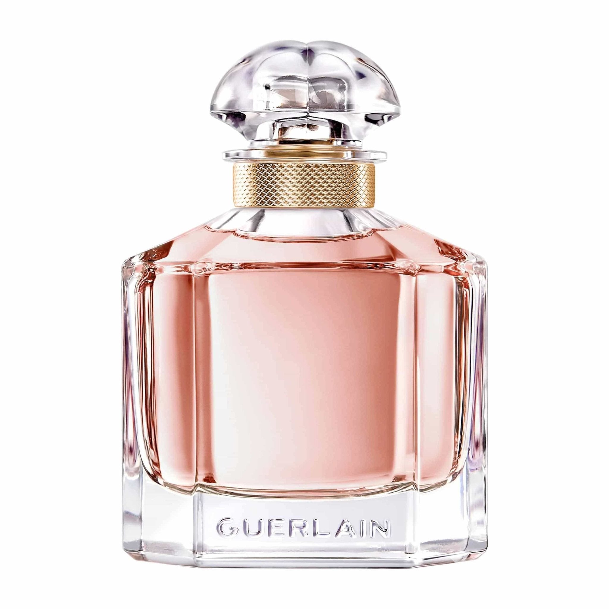 Guerlain Mon EDP For Women - 100ml - Bloom Pharmacy
