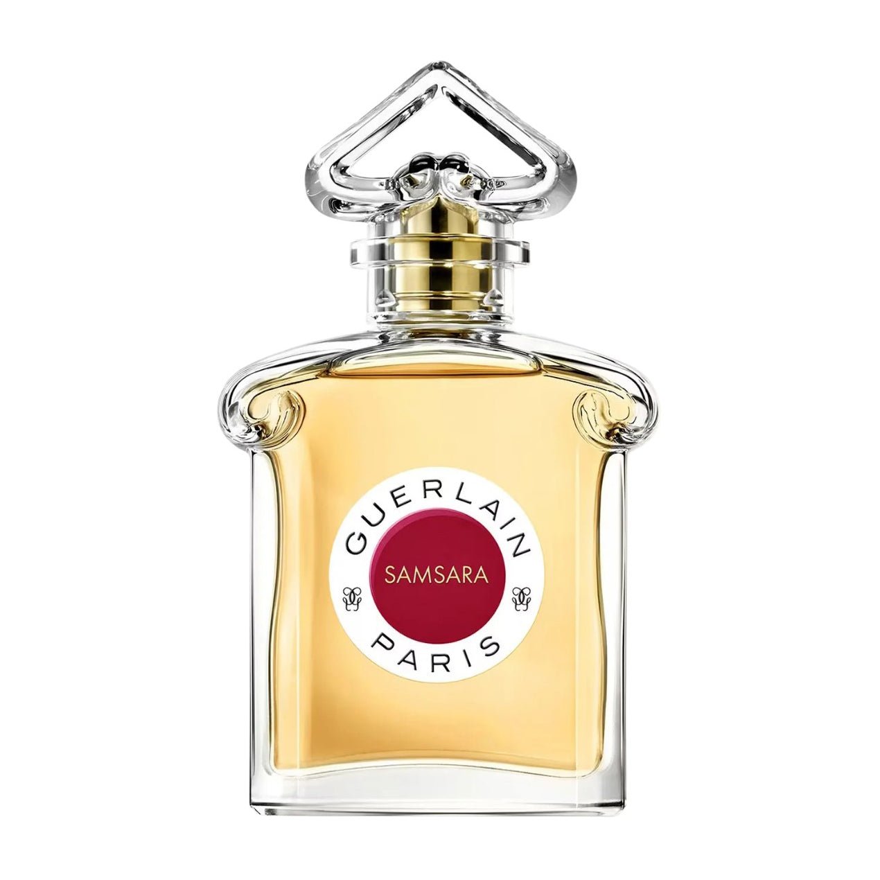 Guerlain Samsara EDP For Women - 75ml - Bloom Pharmacy