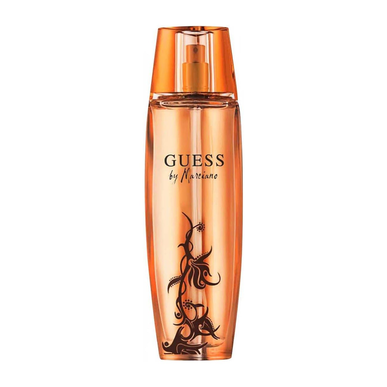 Guess By Marciano EDP For Woman - 100ml - Bloom Pharmacy