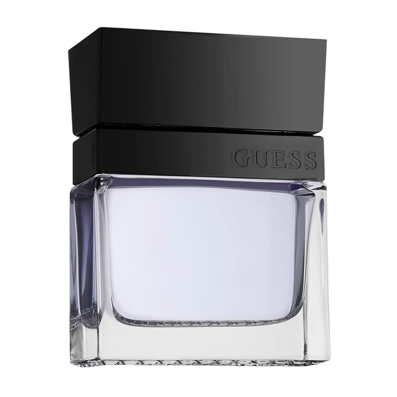 Guess Seductive Homme EDT For Men - 100ml - Bloom Pharmacy